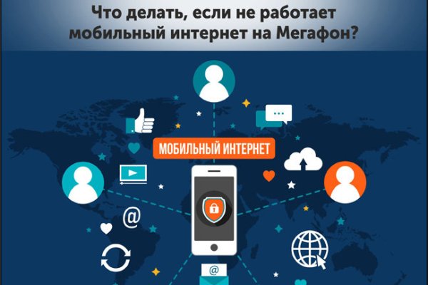 Кракен современный маркетплейс