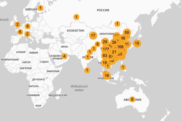 Как купить через кракен