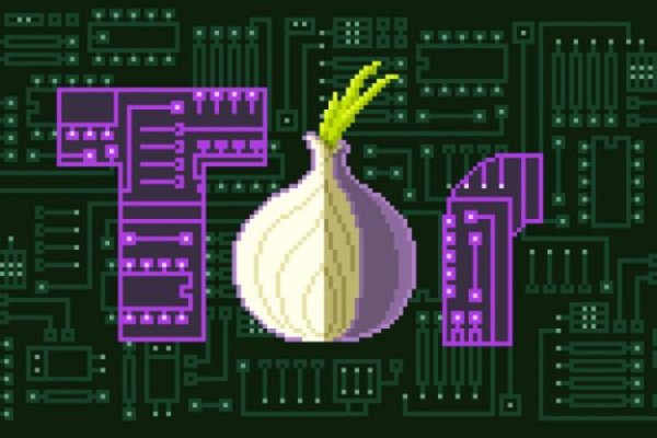 Kraken darknet onion