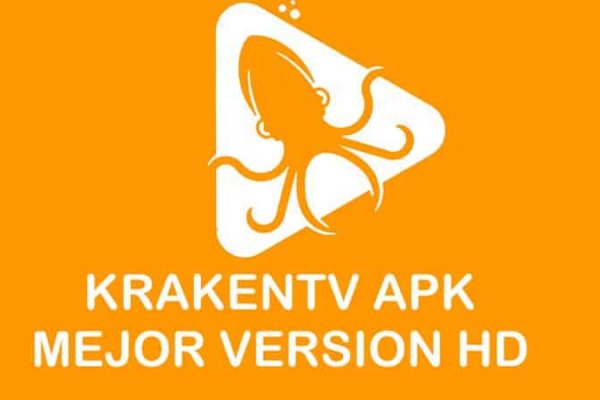 Что такое кракен маркетплейс