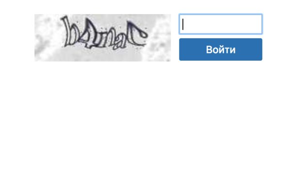 Кракен маркет плей