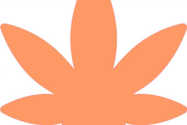 Kraken darknet зеркала кракен обход