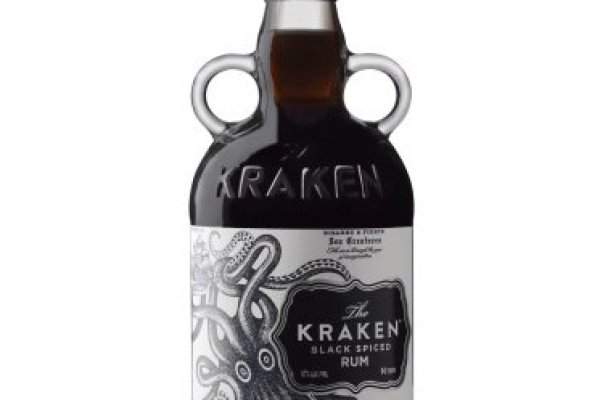 Кракен ссылка kraken