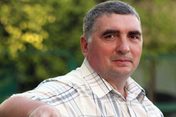 Кракен купить гашиш