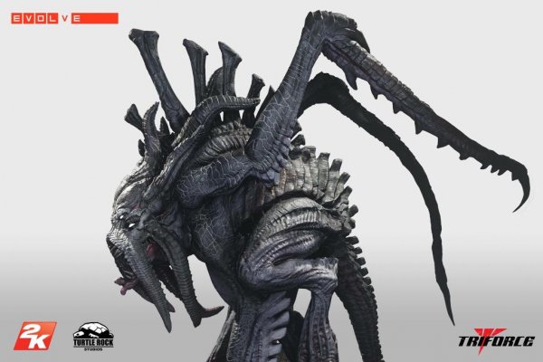 Kraken kraken link24 info