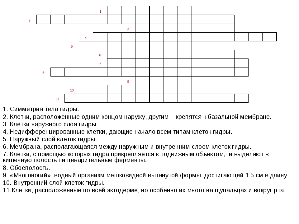 Как попасть на кракен